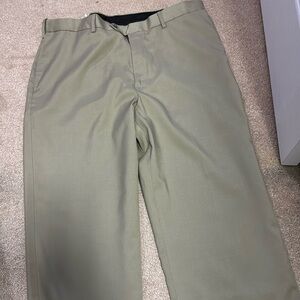 Men’s Savane Dress pants